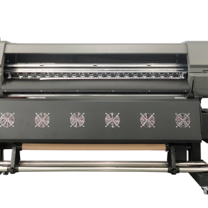 Allwin AW-EP1602 — Ecosolvente 1,60 m — 2 Cabeças