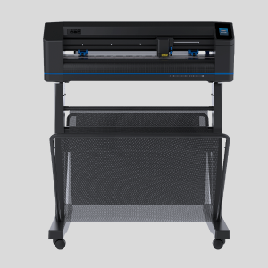 Summa S One S1D — Plotter de Corte de Rolo