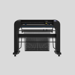 Summa S Class 3 T — Plotter de Corte Tangencial