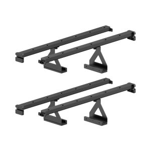 xTool P2S/P2 Automatic Conveyor Feeder — Basic 99 cm