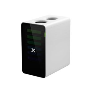 xTool SafetyPro AP2 — Purificador de ar