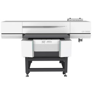 Impressora UV MTuTech MT-UV9060