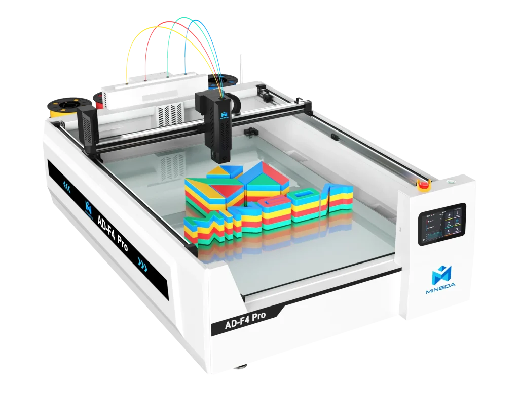 Impressão 3D