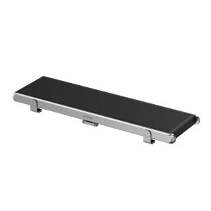 xTool Auto Streamline Conveyor — F1 Ultra / F2 Ultra / F2 Ultra UV