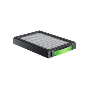 xTool Pré-filtro — SafetyPro AP2