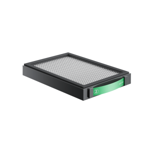 xTool Filtro de eficiência média — SafetyPro AP2