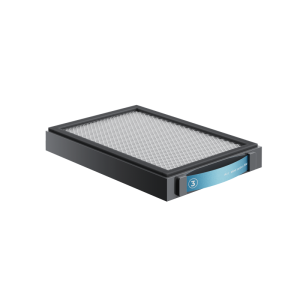 xTool Filtro de carvão ativado — SafetyPro AP2