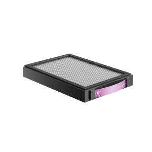xTool Filtro de alta eficiência — SafetyPro AP2