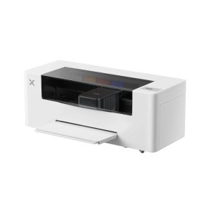 xTool Apparel Printer Plus