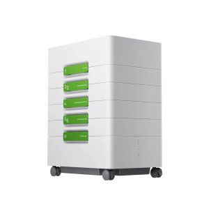 xTool SafetyPro AP2 Max — Purificador de ar