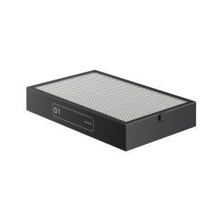 xTool Pré-filtro — SafetyPro AP2 Max