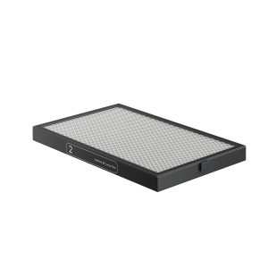 xTool Filtro de eficiência média — SafetyPro AP2 Max