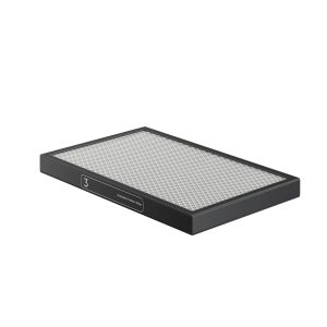 xTool Filtro de carvão ativado — SafetyPro AP2 Max