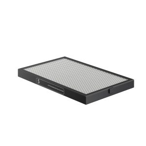 xTool Filtro de formaldeído — SafetyPro AP2 Max