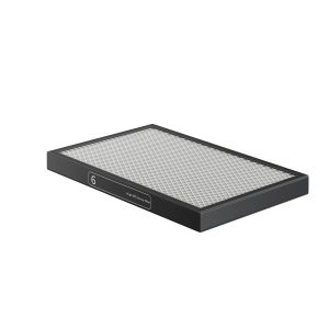 xTool Filtro HEPA — SafetyPro AP2 Max