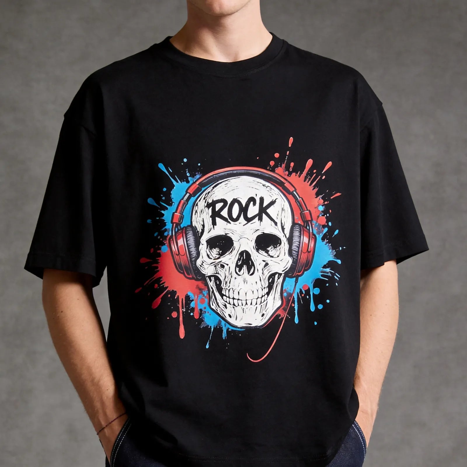 xTool Película DTF efeito prata 30 m — Apparel Printer - Image 2