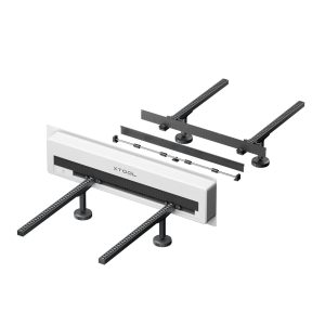 xTool X1 — Alimentador inteligente Conveyor Feeder