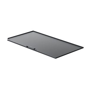 xTool X1 — Placa de trabalho