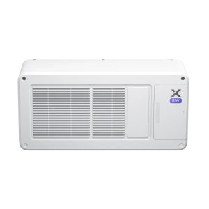 xTool X1 — Fonte Galvo UV de 5 W