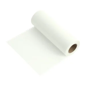 xTool Película DTF fotoluminescente 30 m — Apparel Printer