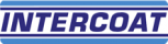 Logo empresa Intercoat